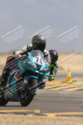 media/Sep-30-2023-SoCal Trackdays (Sat) [[636657bffb]]/Turn 15 (1120am)/